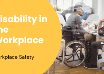 Protecting Your Workforce with Disability Insurance