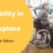 Protecting Your Workforce with Disability Insurance