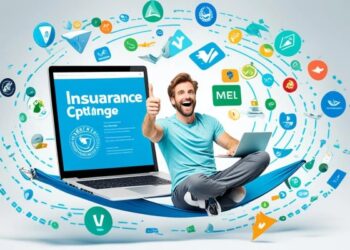 Remote Worker’s Insurance Policies Guide