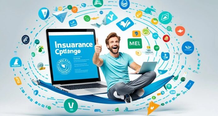 Remote Worker’s Insurance Policies Guide