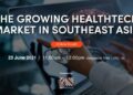 6 Healthtech Startups From Singapore to Watch in 2022 - Fintech Singapore