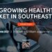 6 Healthtech Startups From Singapore to Watch in 2022 - Fintech Singapore