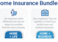 Home Insurance Bundles: Cheat Sheet | Trusted Choice