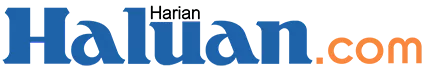 Consul.harianhaluan.com